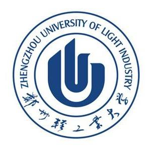 郑州轻工业电气