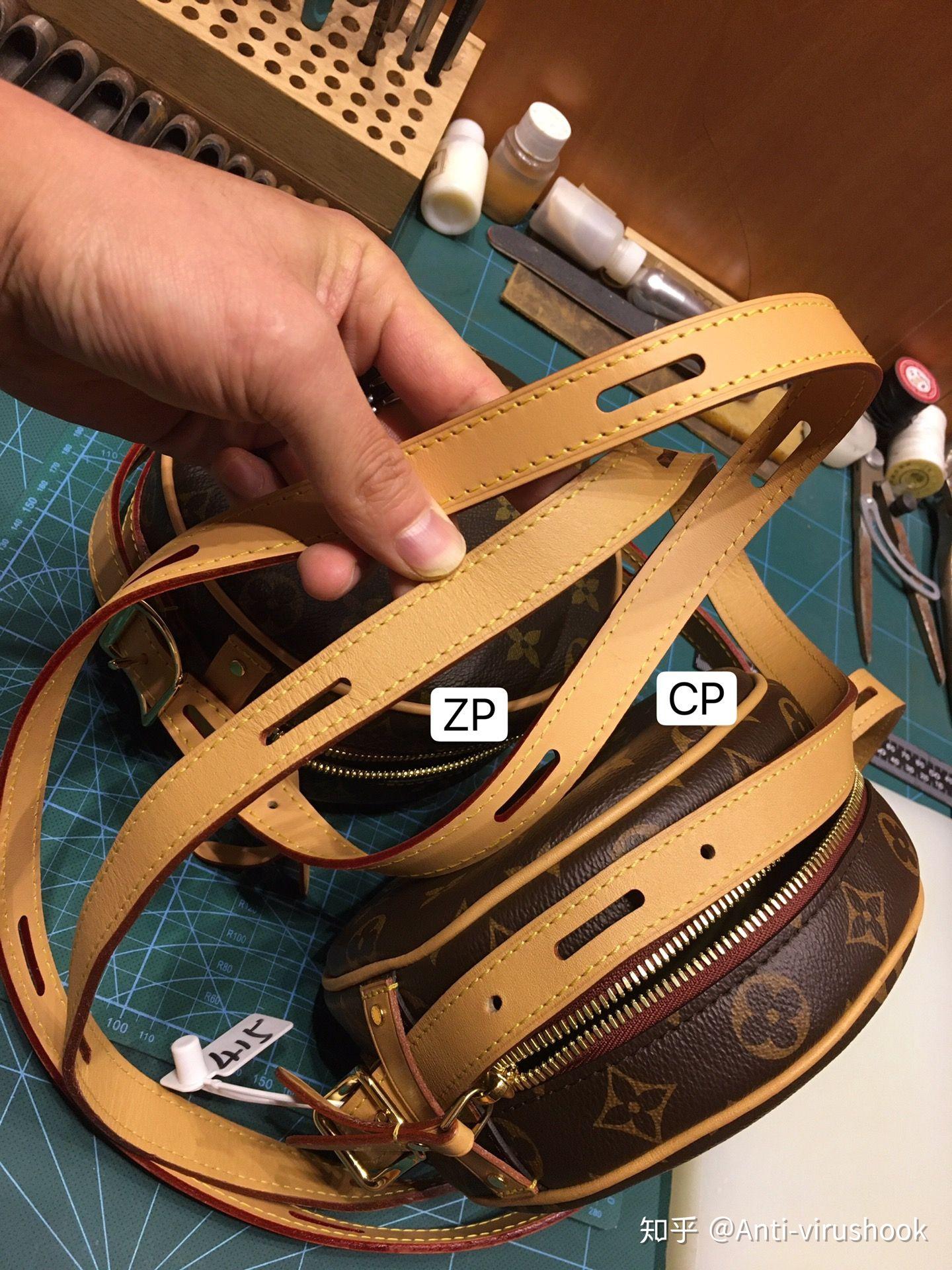 71boitechapeausouple圆饼小号手袋2020春夏款