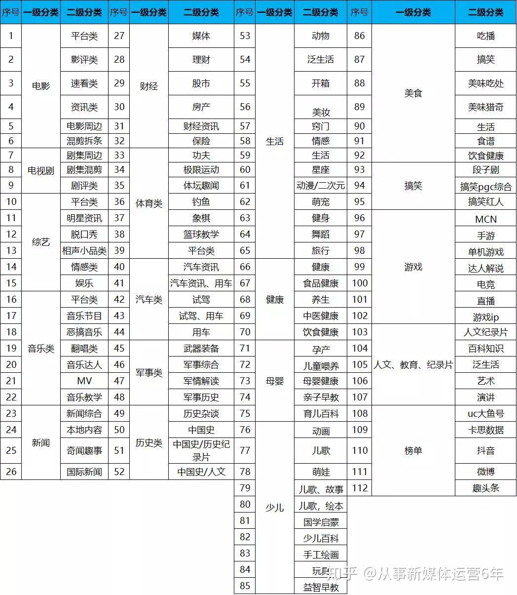 v2-c39273915204bc491a393ceabda825ee_r.jpg