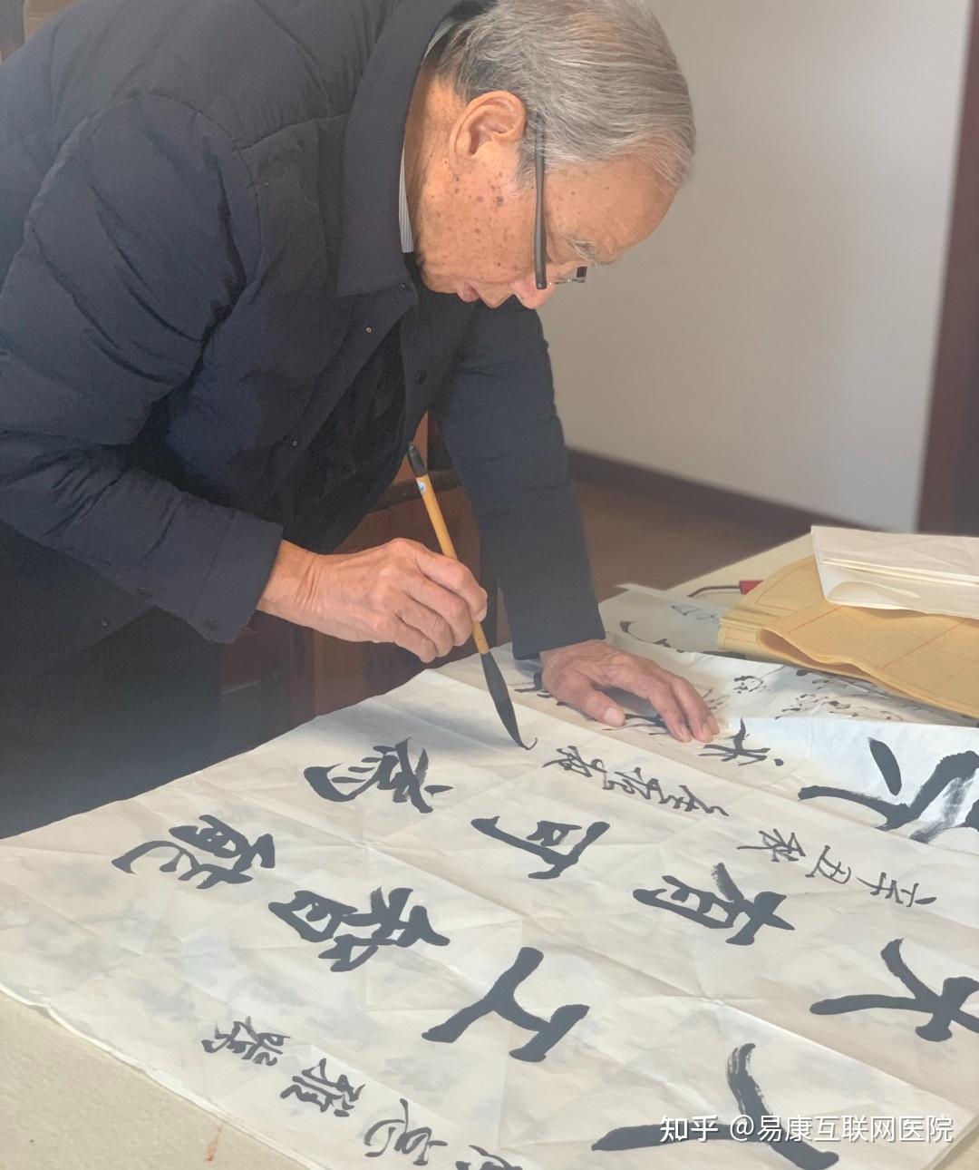 侯振挺教授——人工智能大数据算法 - 知乎