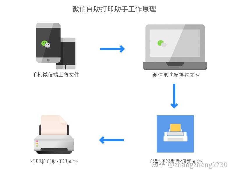 v2-c397634add75a5c8cc5ab3bdd524a1c2_r.jpg