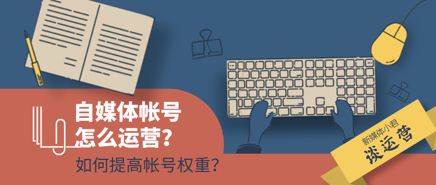 v2-c397dfb904a822375a3b340c0f166daf_1440w.jpg?source=172ae18b