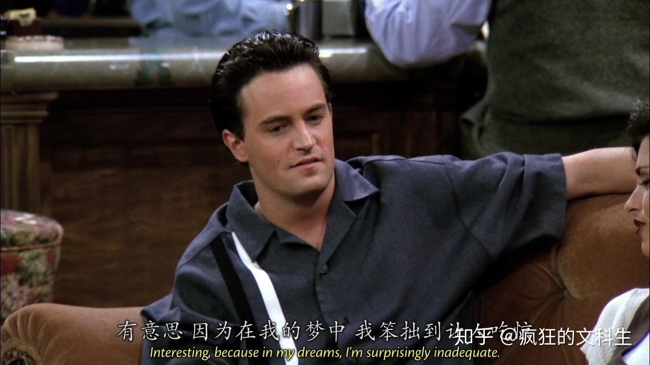 这里的inadequate是能力不足的意思,和这个词insufficient比较相似.