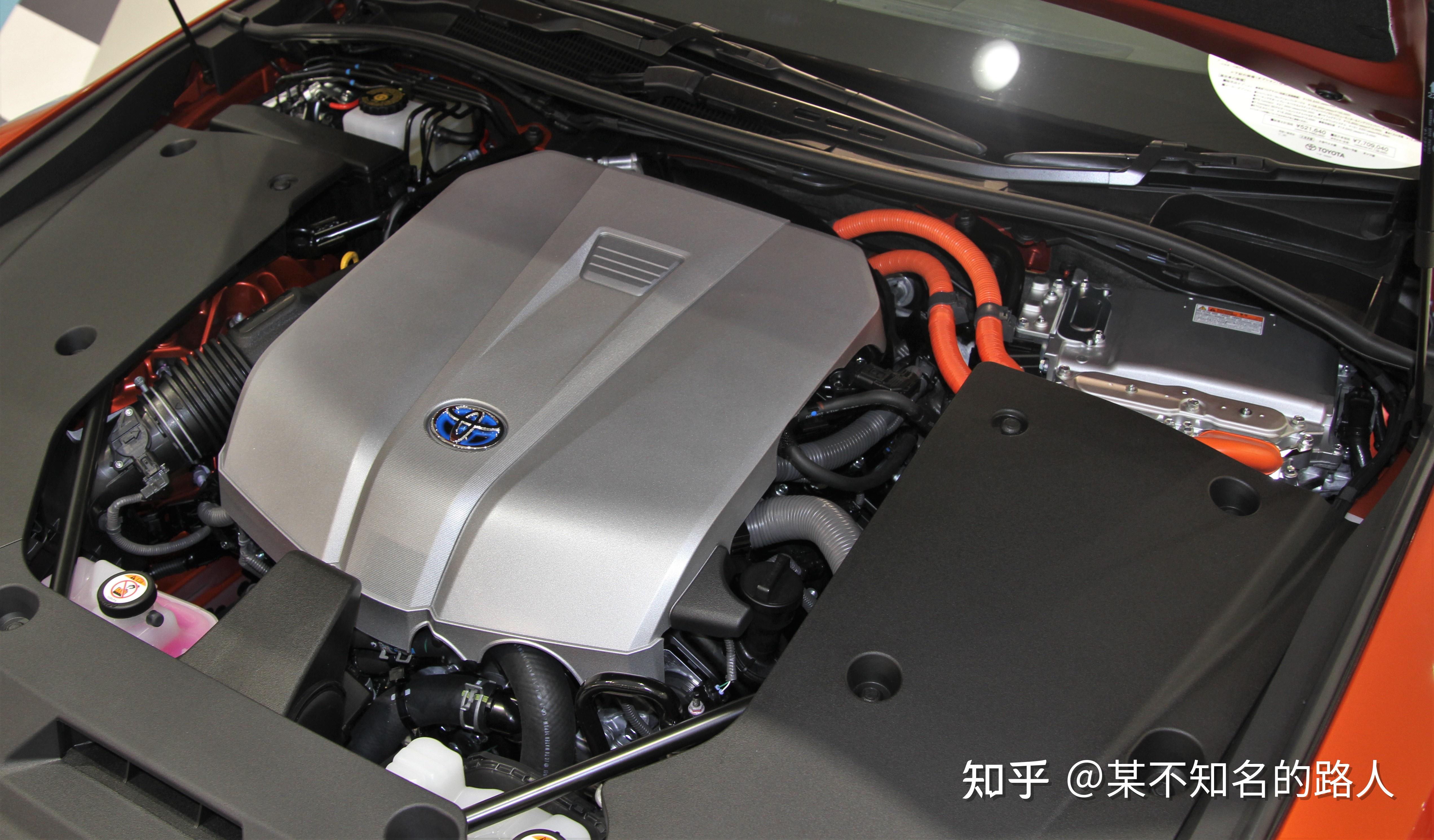 8gr是丰田制造了的gr 系列中的最后一款发动机,该引擎主要应用于lexus