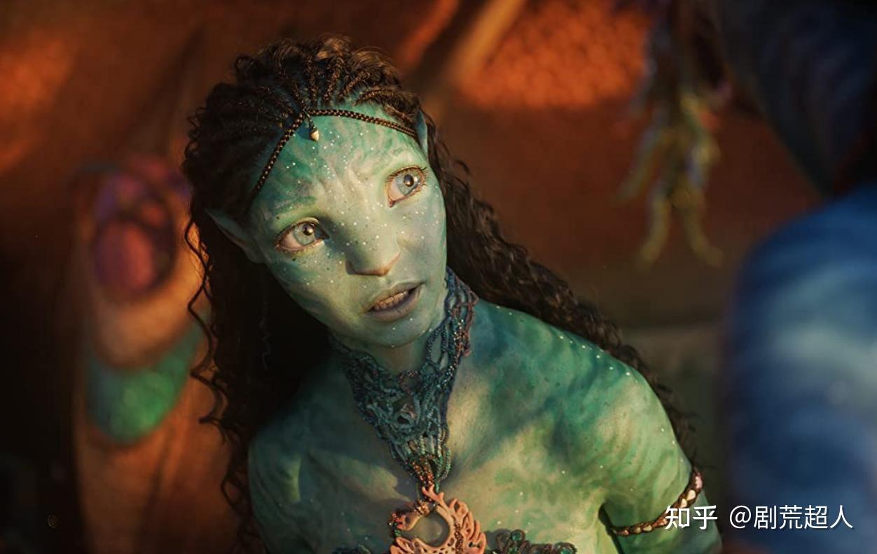 母女颜值黄金交叉钟丽缇崩坏遭酸撞脸纳美人女儿颜值超高