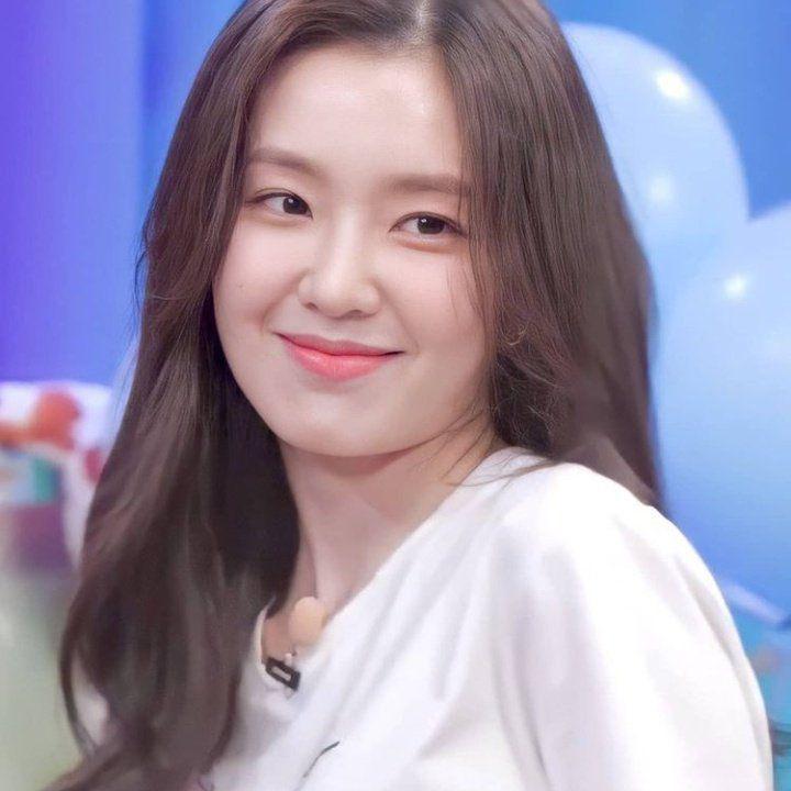 能不能多发点裴珠泫这样的照片? - 知乎