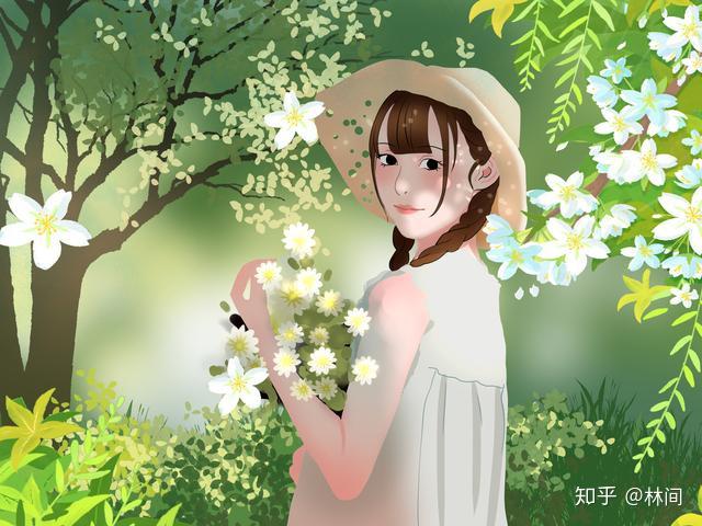 单纯如我正好有不少货源,不仅可以自己以工厂价买买买,也想身边的小