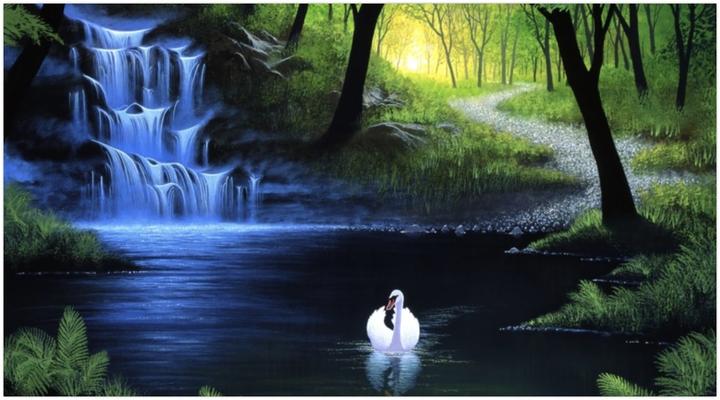 如何使用sed 命令删除文件中的行 知乎