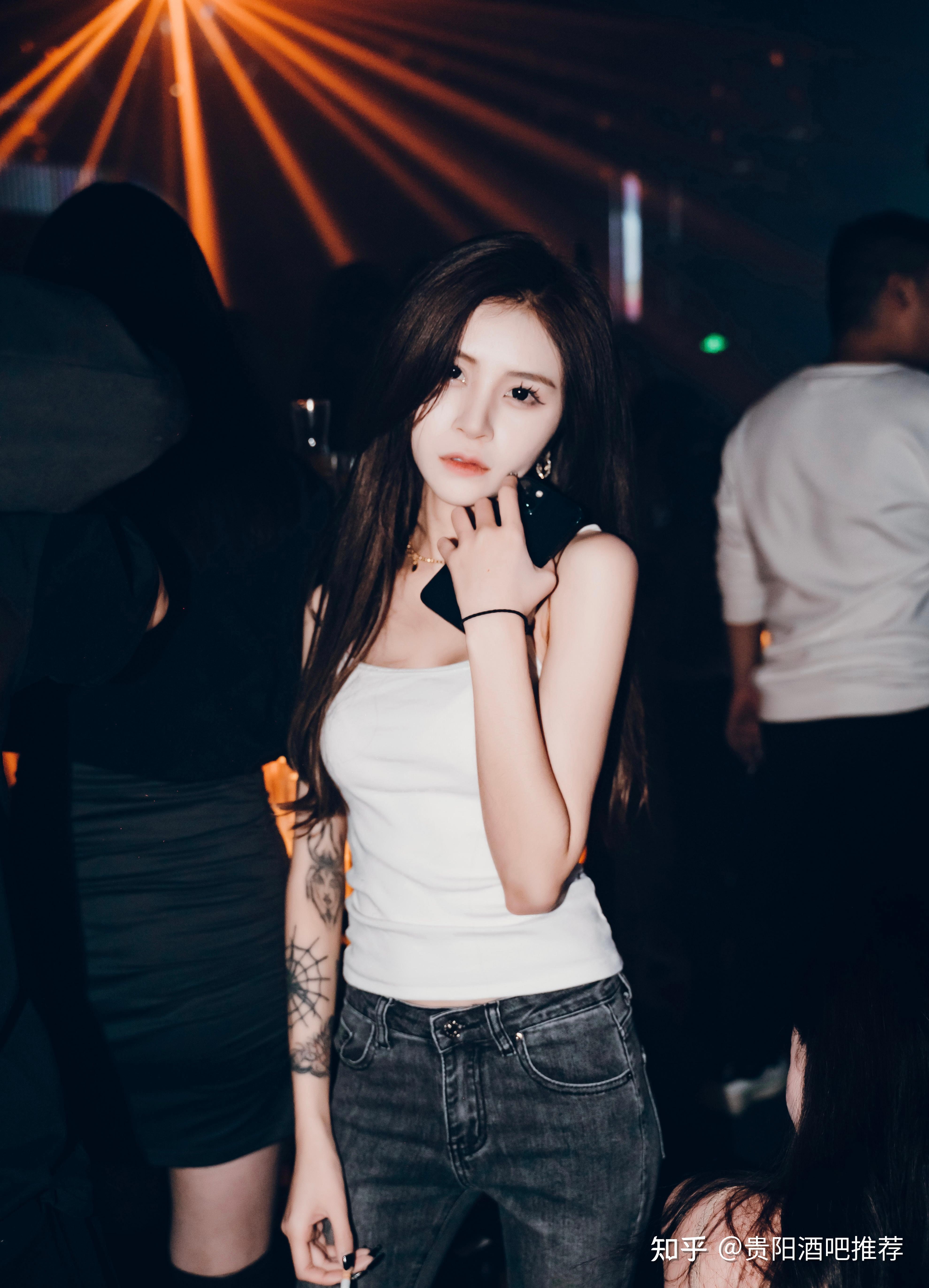 贵阳浩斯 ph 酒吧文创店消费价目表 | 贵阳 play house 二店订台酒水
