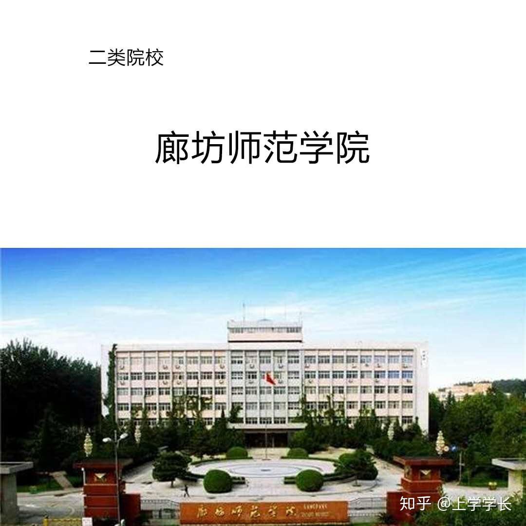 石家庄地区:河北传媒学院,河北工程技术学院,河北美术学院,河北体育