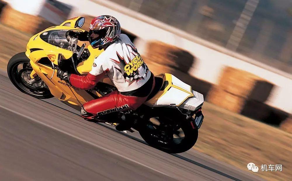 老司机才记的,这几款叱咤风云的600cc战车