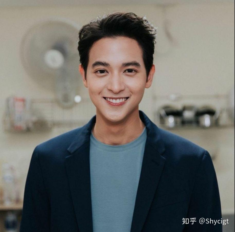 七周年纪念名门绅士之珍爱妙方