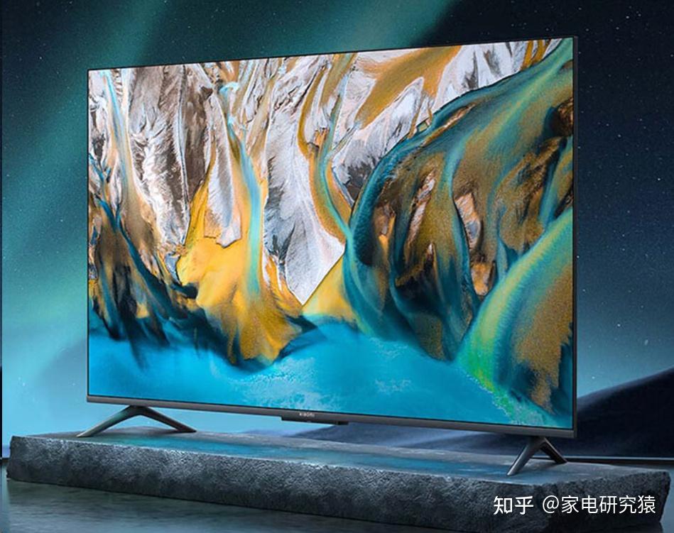 创维/tcl/飞利浦/小米/三星品牌对比,如何选择适合你的电视尺寸与品牌