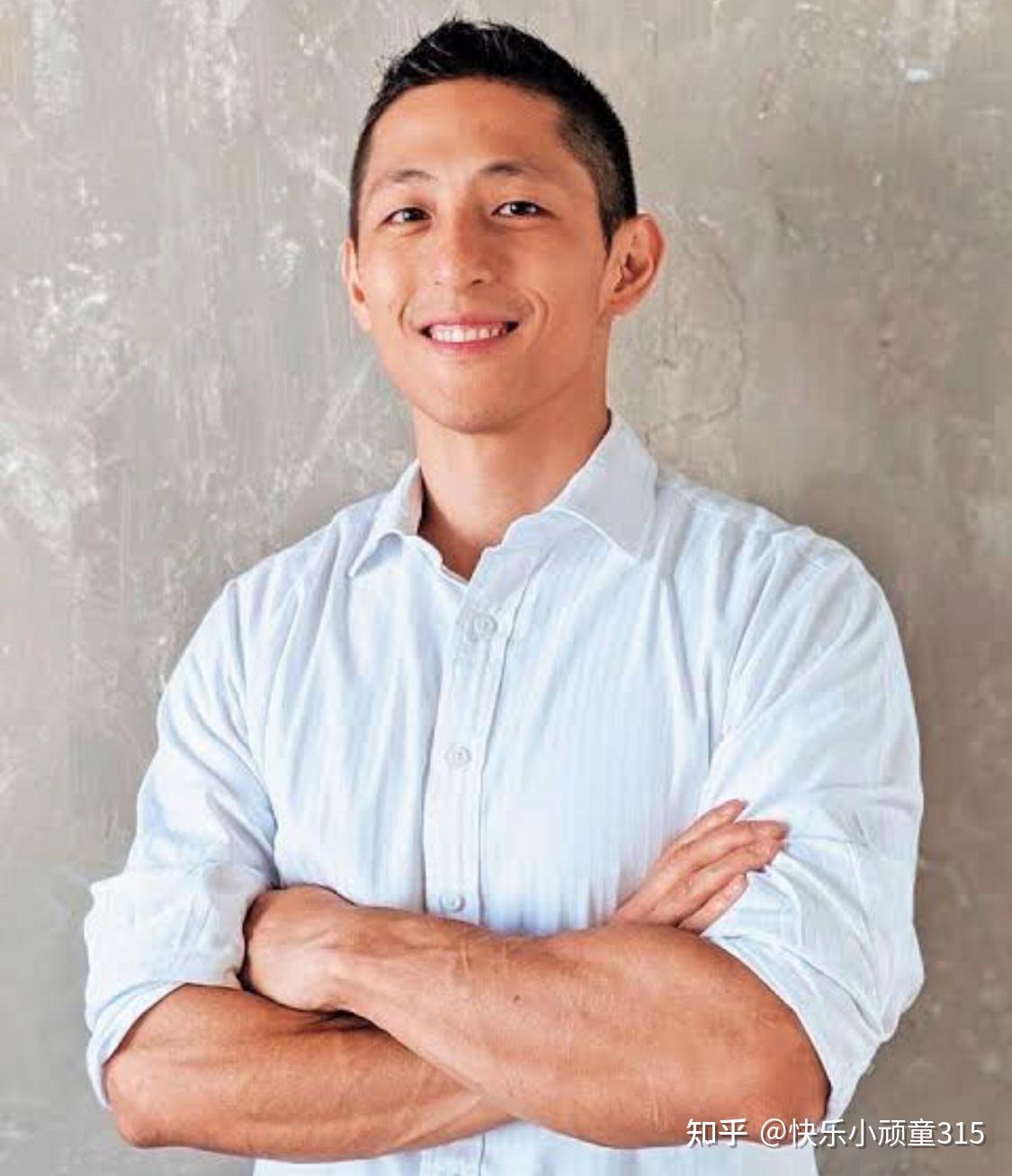 许信良-原美丽岛系(美丽岛系原为和新潮流并立两大派系,早年已解散)