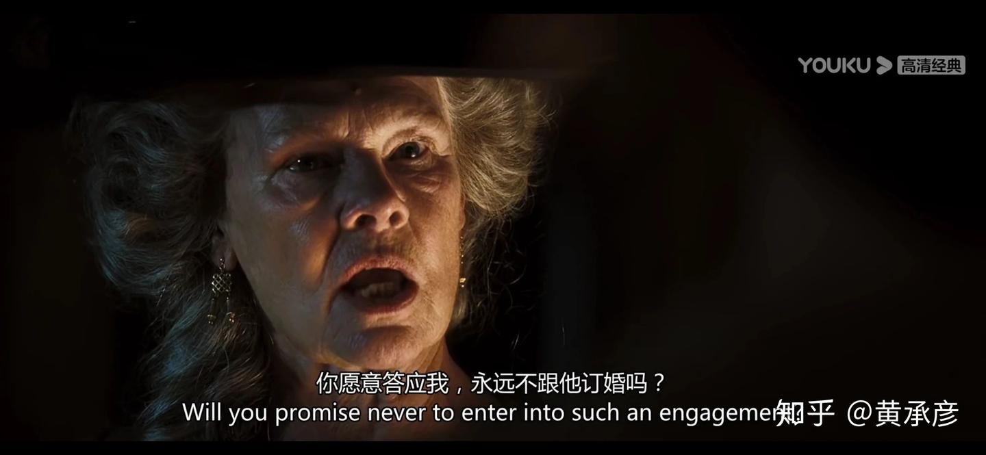 英语语法之【动词】 - 知乎