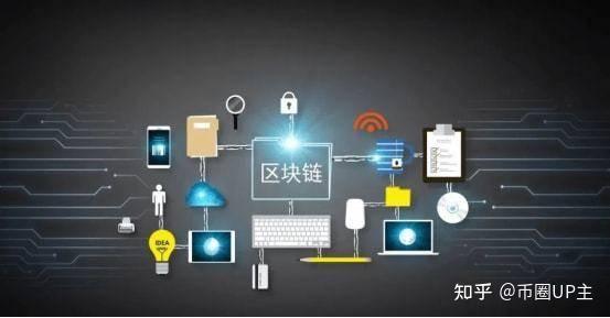 CryptoMines 飞船游戏 链游NFT元宇宙农民世界猫王国catsworld趣步STEPN百家乐- 百家乐官方网站- 百家乐在线- Baccarat Online