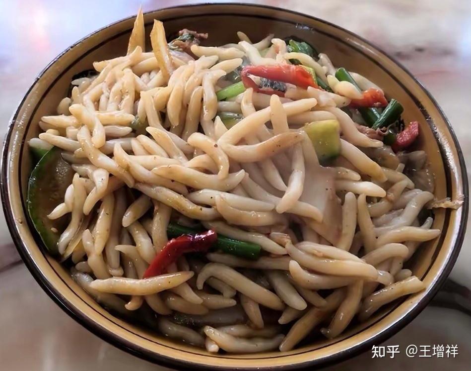 中国最美的100个地方——祁连山草原（53） - 知乎