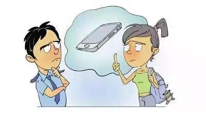 你遗留或遗失的物品,会发生怎样的故事 - 知乎