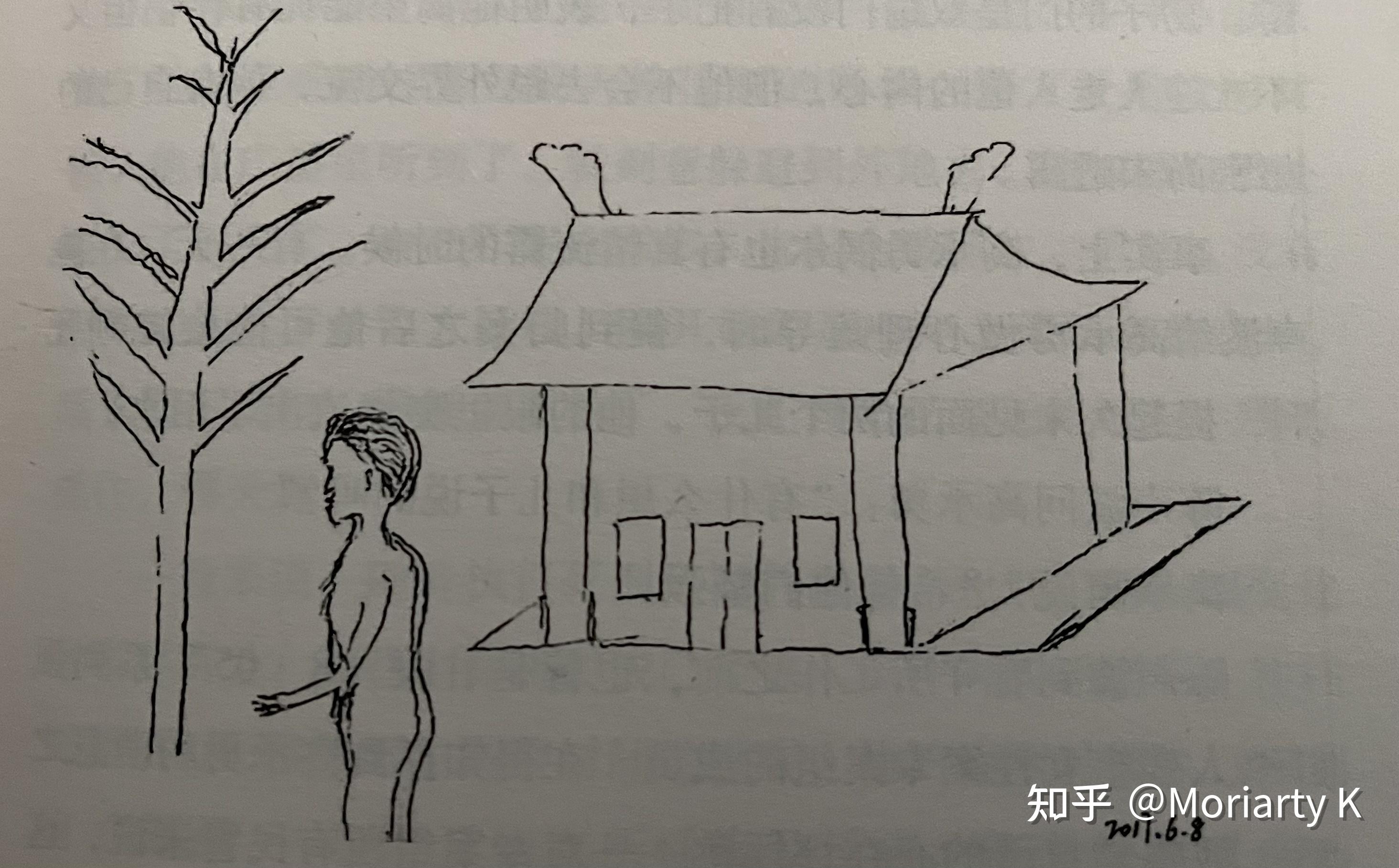 白银案的凶手到底有什么犯罪心理