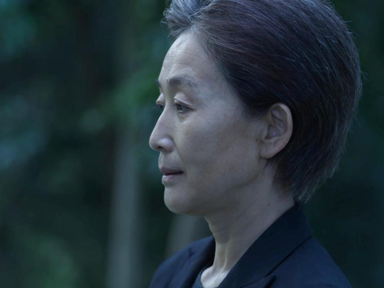 《三体》是杨磊执导,张鲁一,于和伟,陈瑾,王子文,林永健,李小冉等人