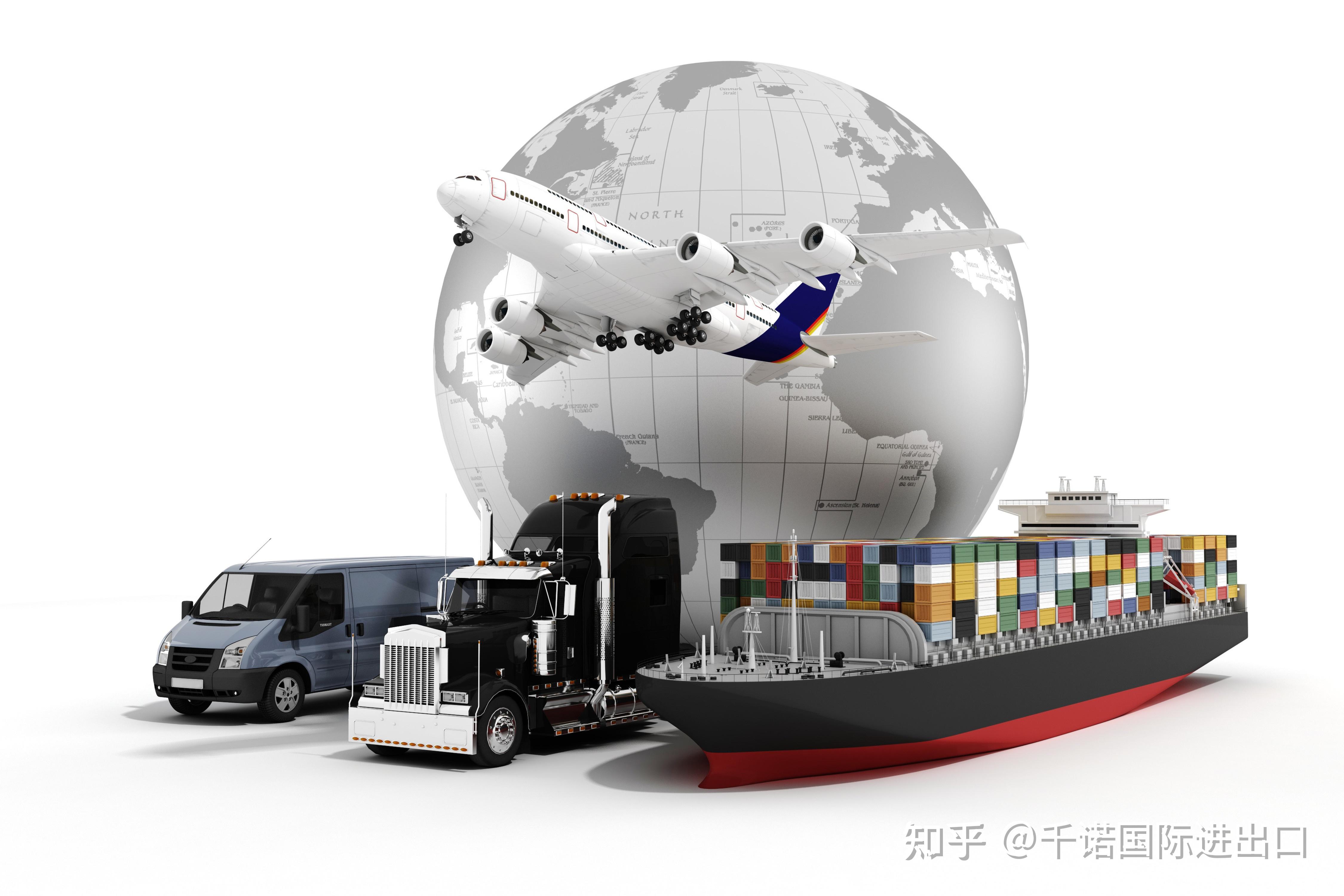 进出口报关的各种报关类型期限分别是怎样的