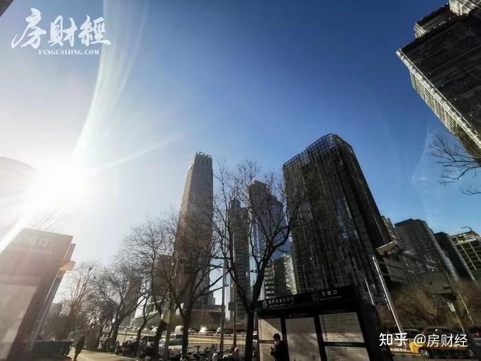 华发股份拟收购融创深圳文旅项目全部股份及债务，总价35.82亿元 - 知乎