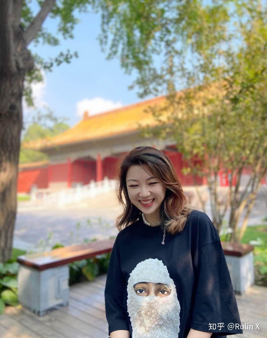 策展手记如何拆解无处不在的刘思麟