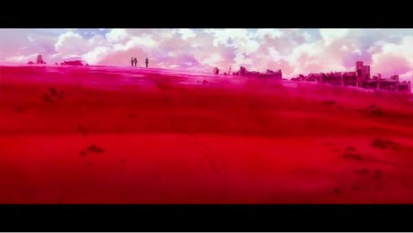 用 家庭 的视角 重读神作 新世纪福音战士 知乎