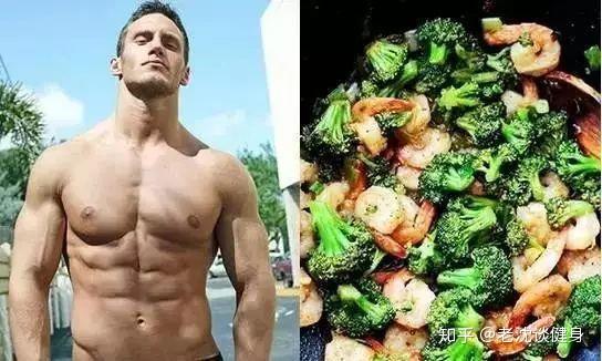 健身吃什么盐 v2-c3bcda647b3db0db5e76daf5b2044a5a_r.jpg