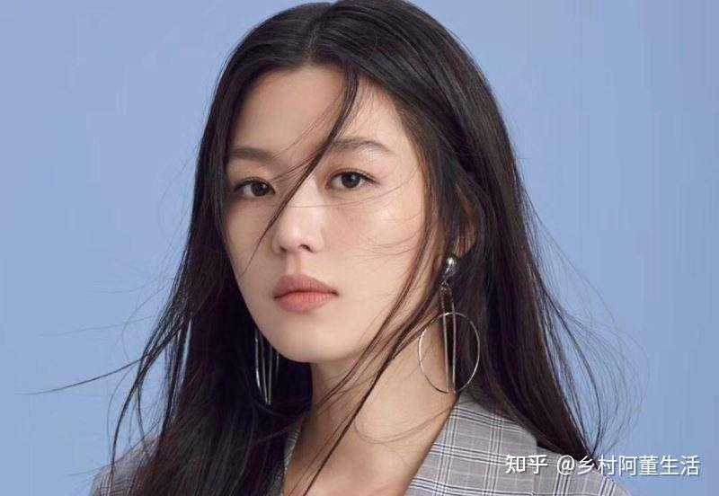 全智贤感情史嫁入豪门夫妻不和闹离婚和男闺蜜们的感情暧昧