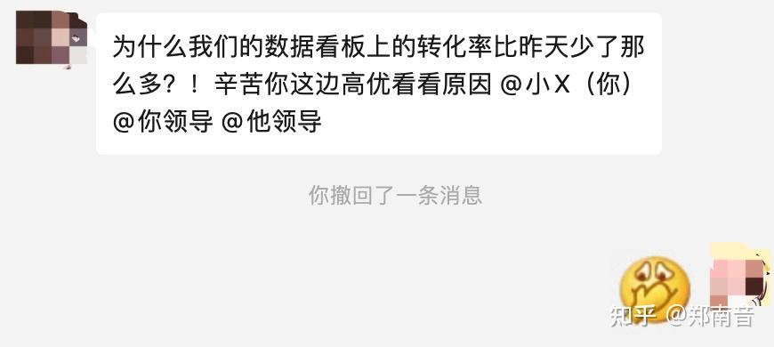 深入分析