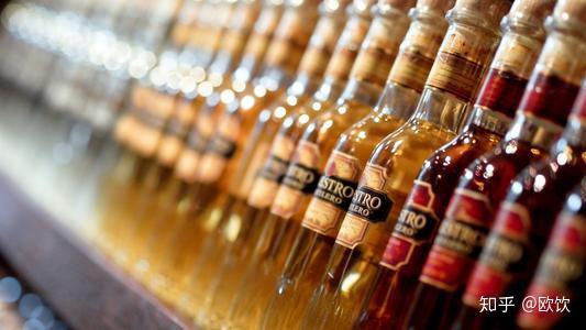 世界酒分类大全 v2-c3c590ce4f636d2bede02422e67d2f0e_r.jpg