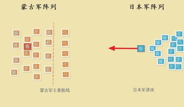 乡巴佬何以成为守护神?它,改变了武士
