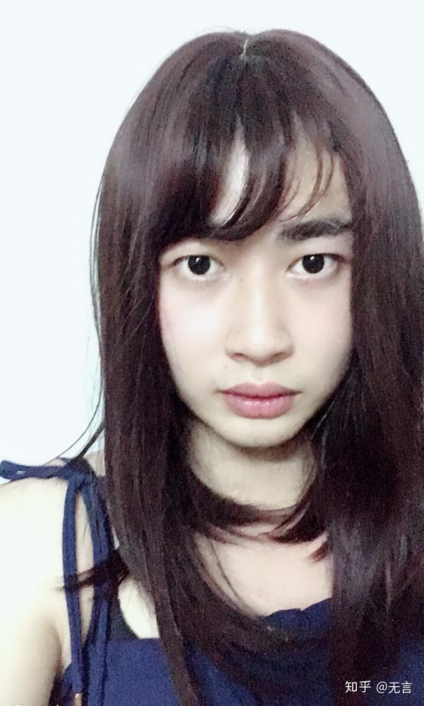 有一个女装大佬当男朋友是什么感受?