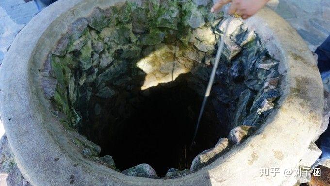 北朝鲜的四天三夜:穿越时间的地平线,告别异乡的“陌路人”