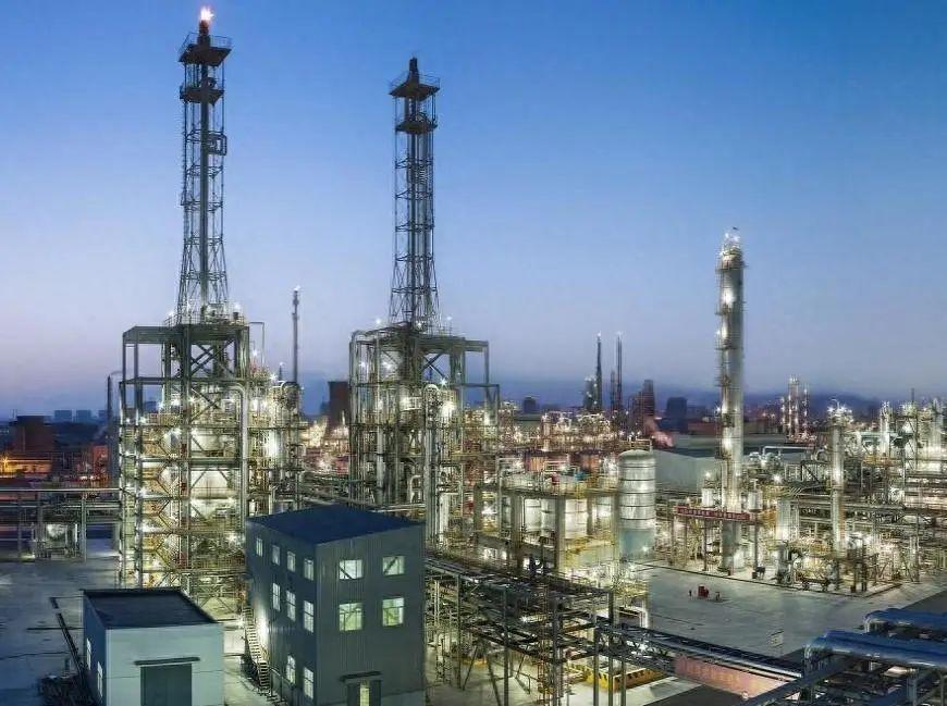 中泰化学被证监会立案调查律师征集受损投资者维权