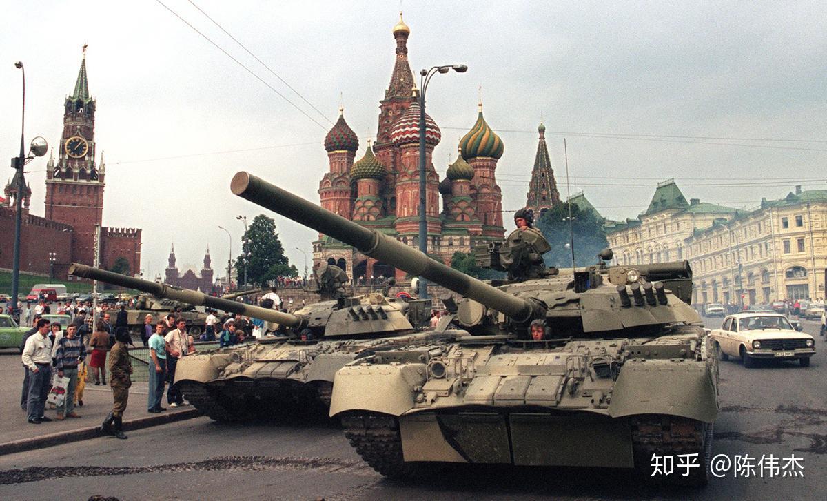 苏联画册160张照片看尽70年沧桑下