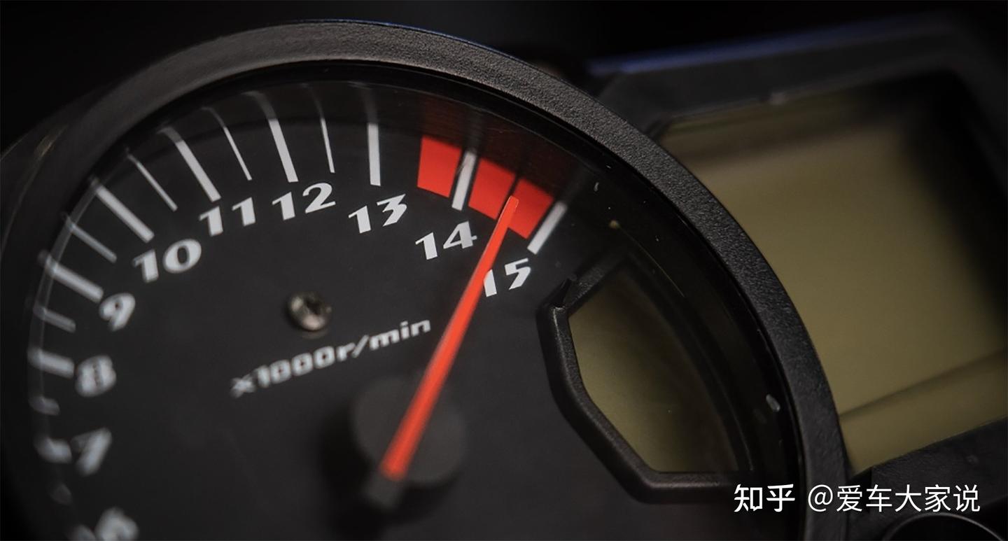 90年代的摩托车，1万转红线，用便宜机油，为啥还那么耐造？
