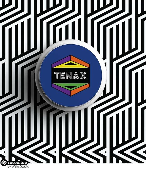 平面设计必看 平面构成中的基本形与群化 知乎