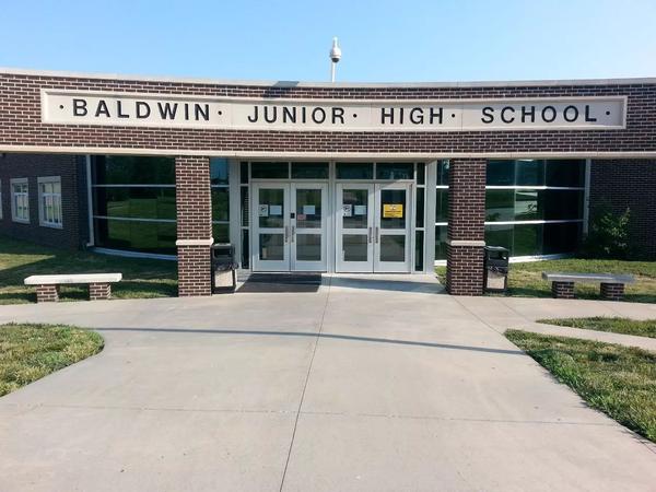 《芳华》:这个真没有