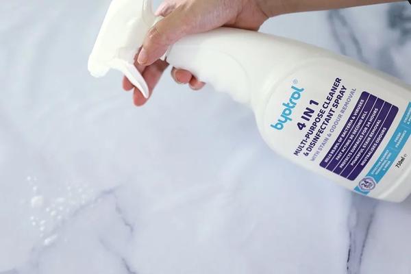 聚美优品化妆品是正品吗_欧莱雅活性健康化妆_健康化妆品图片