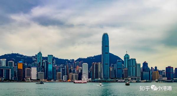 内地人去香港考警察_香港dse考内地大学_内地高考和香港dse难度