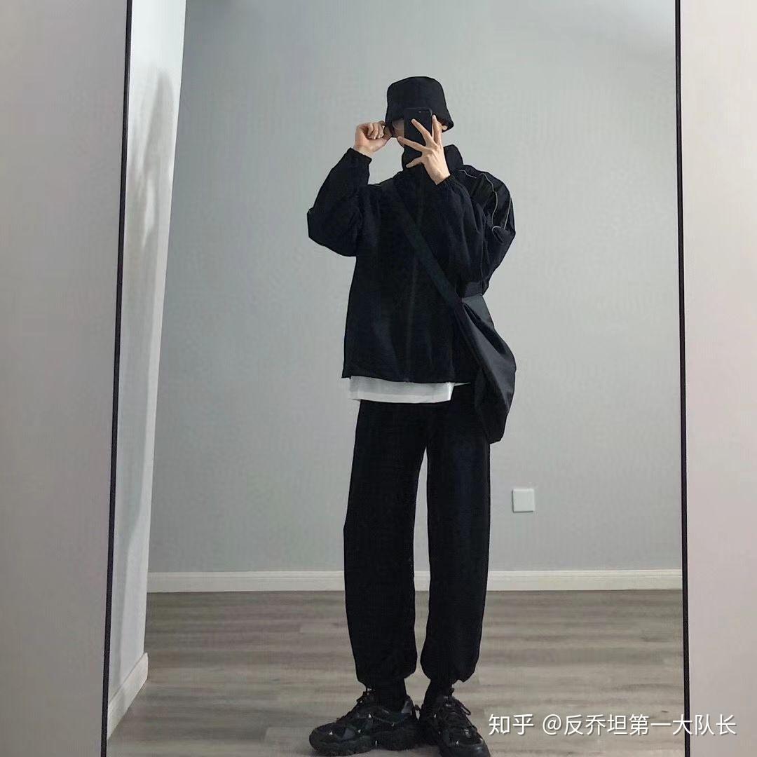 厨师打扮的小男孩50238_儿童专辑_人物类_图库壁纸_68Design