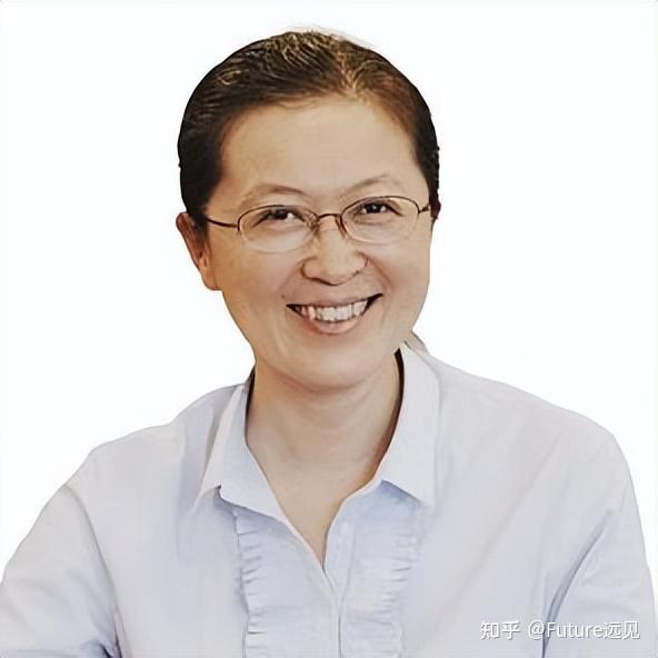 从名不见经传的演员到备受瞩目的实力派