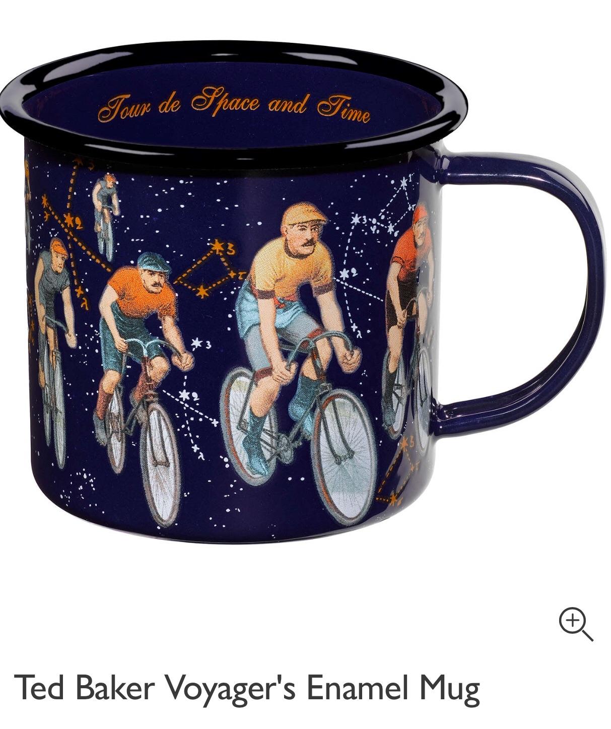 情人节送男朋友什么礼物好?