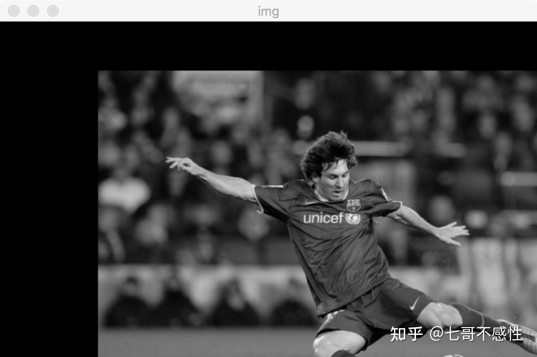 Opencv 