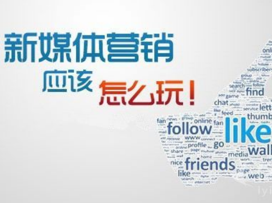 v2-c3e97e68aa920630b8d8eb6bce914c87_1440w.jpg?source=172ae18b