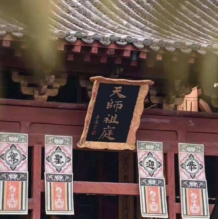 三十六生肖 鲜为人知的古老算命术 详解珍藏版 知乎