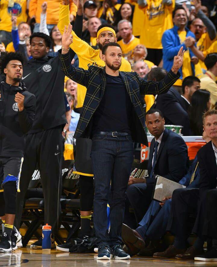 斯蒂芬库里西装集 - 知乎