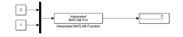 simulink-user-defined-functions